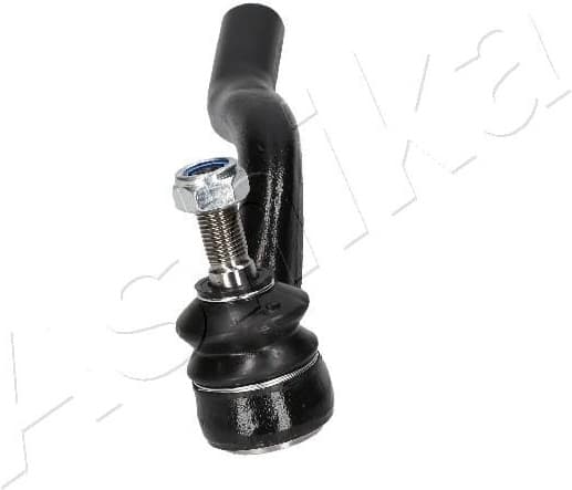 Tie Rod End 111-09-922R - image 3