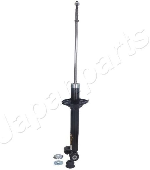 Shock Absorber MM-10037 - image 2