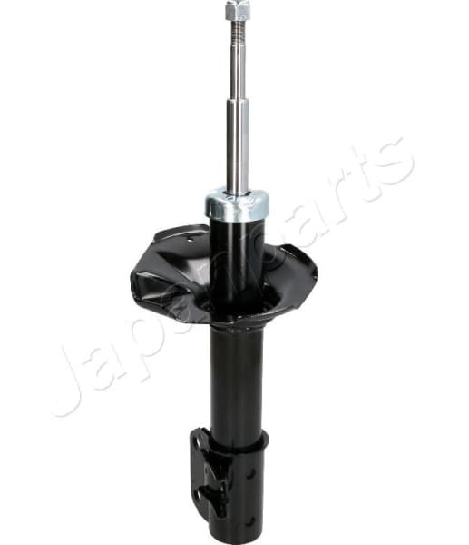 Shock Absorber MM-80016 - image 2