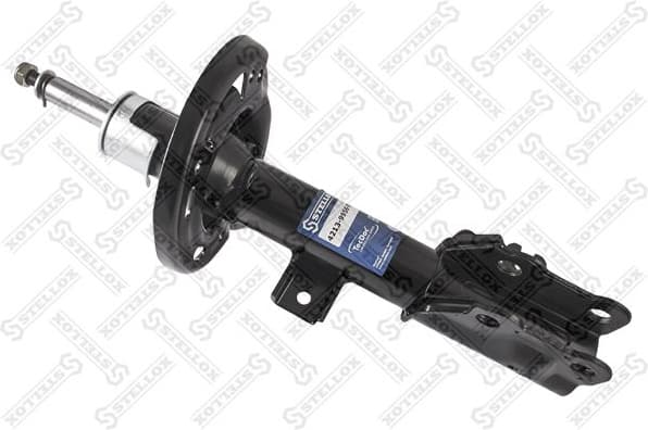 Shock Absorber 4213-9956-SX