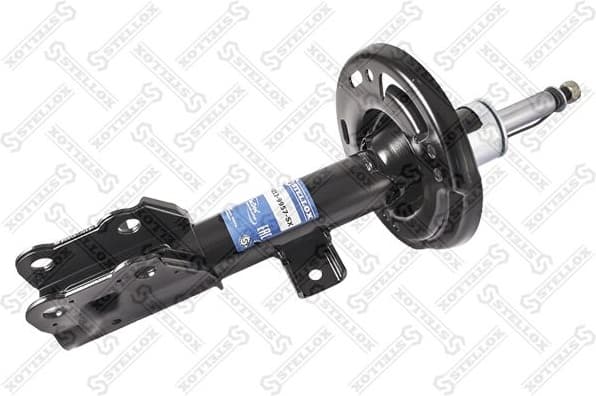 Shock Absorber 4213-9957-SX