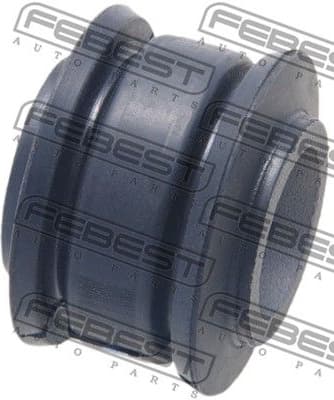Bush, shock absorber SZAB-055