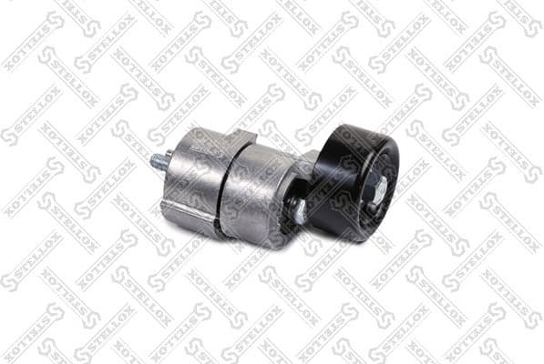 Tensioner Pulley, V-ribbed belt 03-40942-SX
