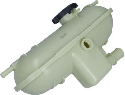 Expansion Tank, coolant 77-0117