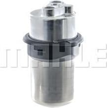 Dryer, air conditioning BEHR *** PREMIUM LINE *** AD 305 000P - image 7