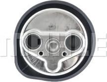 Dryer, air conditioning BEHR *** PREMIUM LINE *** AD 305 000P - image 9