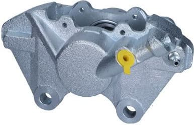 Brake Caliper 82-0703 - image 2