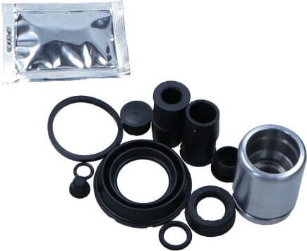 Repair Kit, brake caliper 27-1630