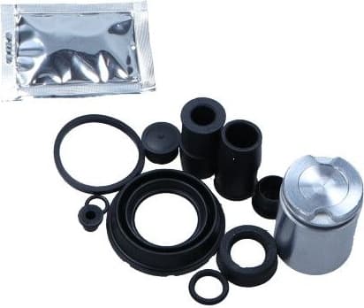 Repair Kit, brake caliper 27-1630 - image 2