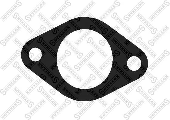 Gasket, exhaust manifold 81-65027-SX