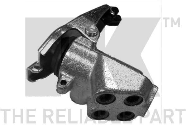 Brake Force Regulator 899915