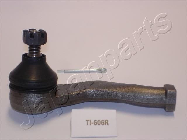 Tie Rod End TI-606R