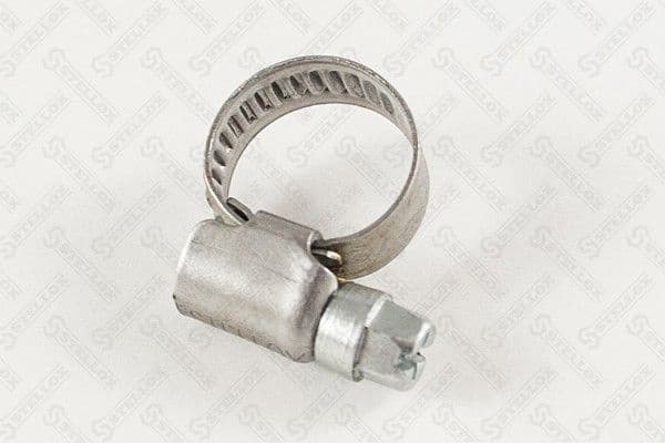 Clamping Clip 89-18023-SX
