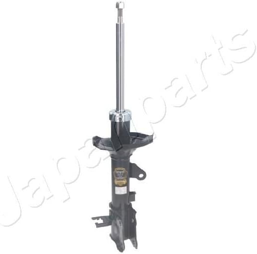 Shock Absorber MM-HY015