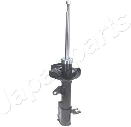 Shock Absorber MM-HY015 - image 3