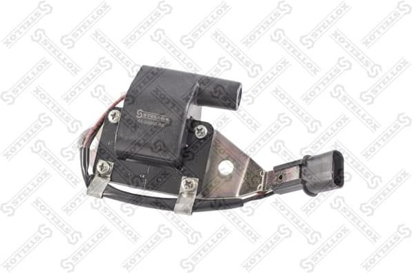 Ignition Coil 61-00080-SX