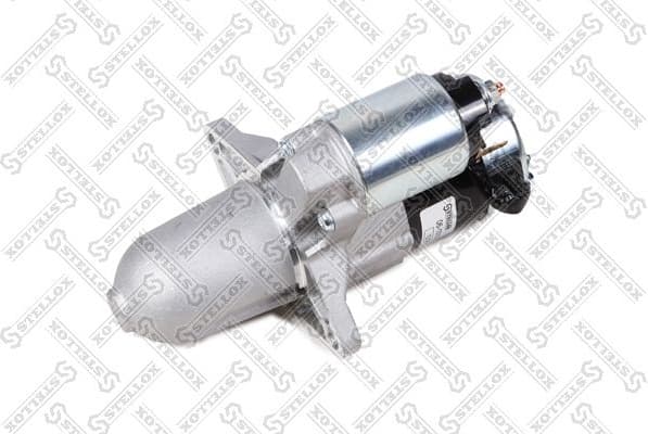 Starter 06-10101-SX