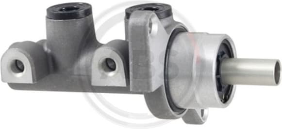 Brake Master Cylinder 41443