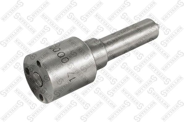 Injector Nozzle 17-00000-SX