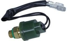 Pressure Switch, air conditioning AC184432 - image 2