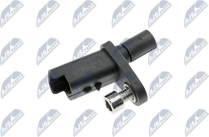 Sensor, wheel speed HCA-PE-013