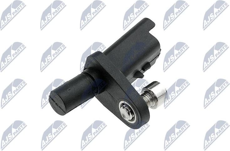 Sensor, wheel speed HCA-PE-013 - image 2
