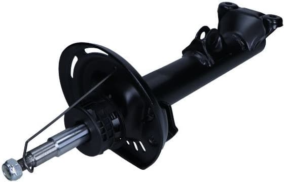Shock Absorber 11-0916