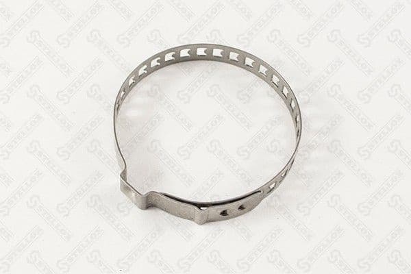 Clamping Clip 89-18056-SX