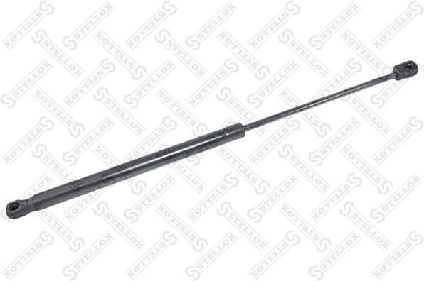 Gas Spring, boot/cargo area 11-10262-SX