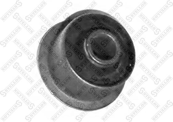 Mounting, control/trailing arm 70-02072-SX