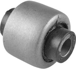 Mounting, control/trailing arm TED37127