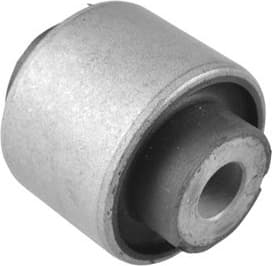 Mounting, control/trailing arm TED98020