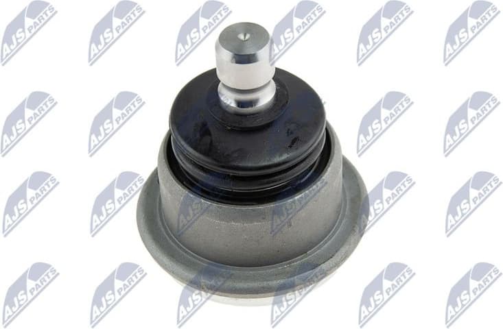 Ball Joint ZST-CH-002