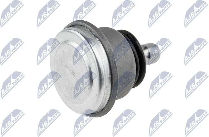 Ball Joint ZST-CH-002 - image 2