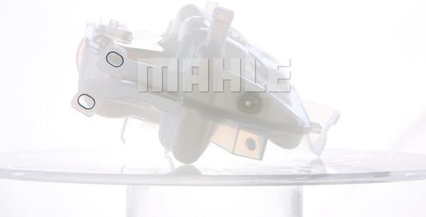 Expansion Tank, coolant BEHR CRT 140 000S - image 3