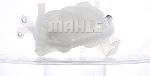 Expansion Tank, coolant BEHR CRT 140 000S - image 4