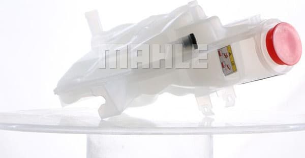 Expansion Tank, coolant BEHR CRT 140 000S - image 6