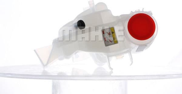 Expansion Tank, coolant BEHR CRT 140 000S - image 7