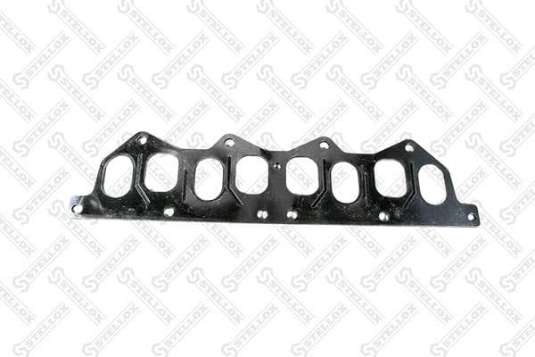 Gasket, intake manifold 11-26060-SX