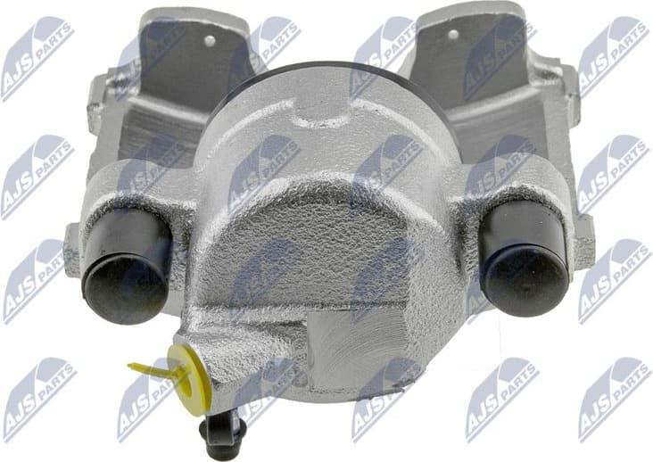 Brake Caliper HZP-FT-027 - image 2