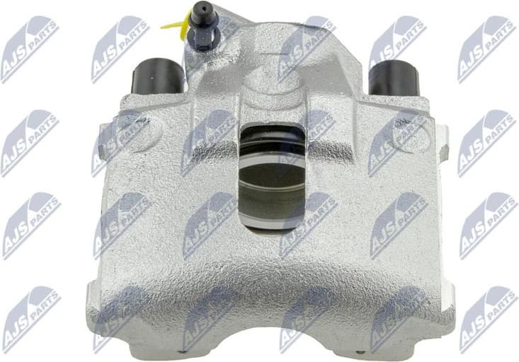 Brake Caliper HZP-FT-027 - image 4