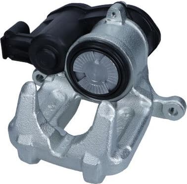 Brake Caliper 82-1014 - image 2