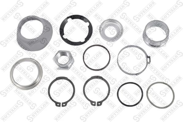 Repair Kit, brake camshaft 85-07082-SX