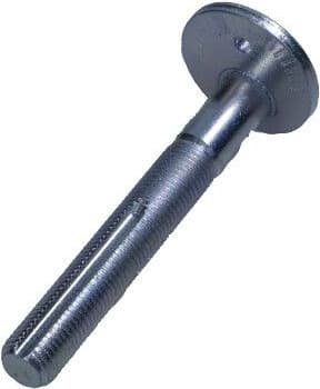 Camber Correction Screw 49-5150