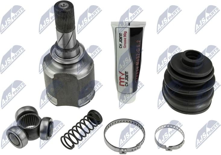 Joint Kit, drive shaft NPW-PL-058