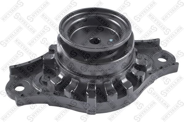 Suspension Strut Support Mount 12-74028-SX