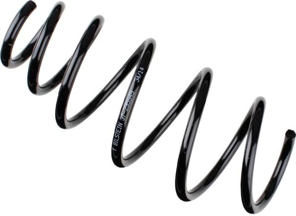 Suspension Spring BILSTEIN - B3 OE Replacement 37-235949