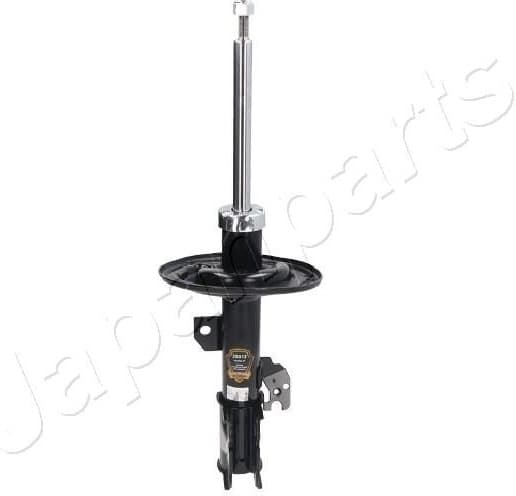 Shock Absorber MM-20012
