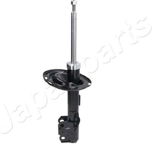 Shock Absorber MM-20012 - image 2