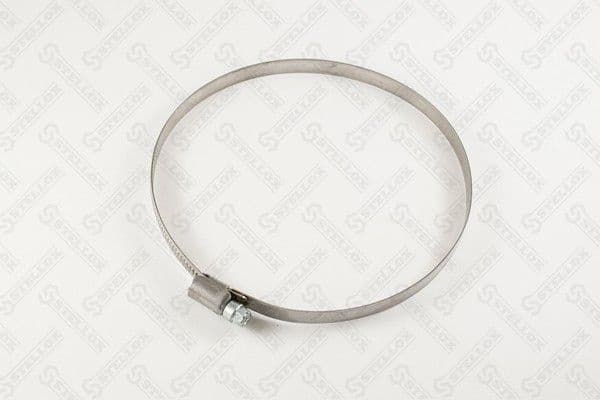 Clamping Clip 89-18034-SX